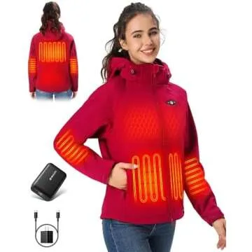 Trending Products 1/18