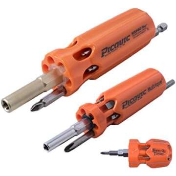 Carpentry Tools I Like