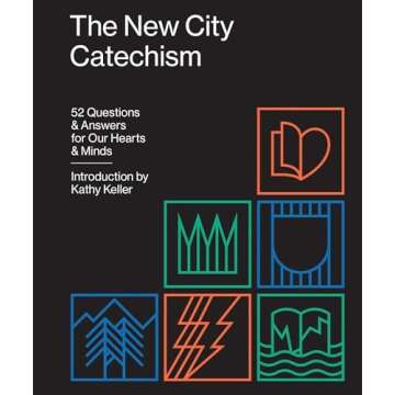 Kid's Bibles + Devotionals