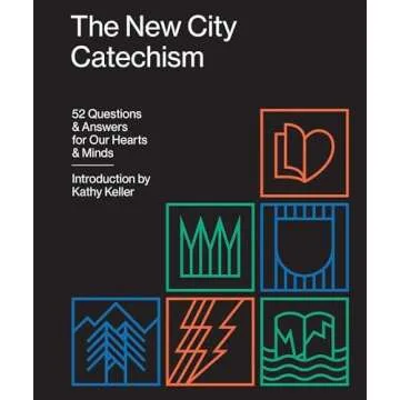 Kid's Bibles + Devotionals