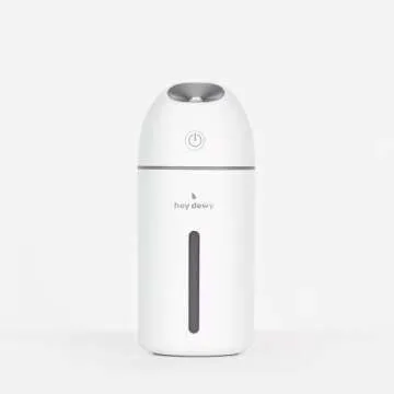 Mama Must-Haves (for new + seasoned Mamas!)