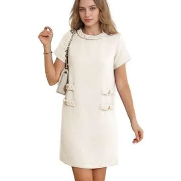 Style/Fashion That I Own