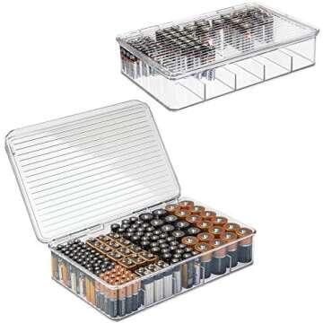 Guest Room / Home Office