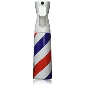 Clippers/Trimmers
