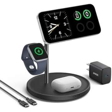 Craft Show POWER Supplies