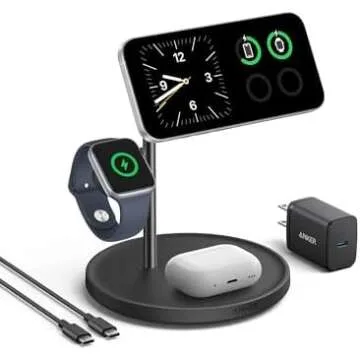 Craft Show POWER Supplies