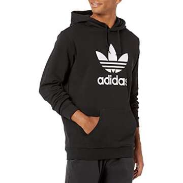 Men’s Sport Clothing/Caballeros Ropa Deportiva