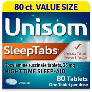 Anti-nausea buys that got me through the 1st trimester