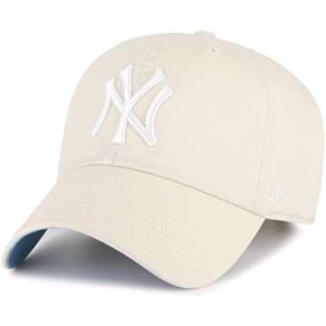 Comfy Travel Outfits