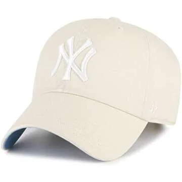 Comfy Travel Outfits