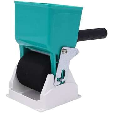 Compact Flagship sled