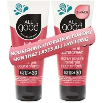 Baby + Toddler First Aid