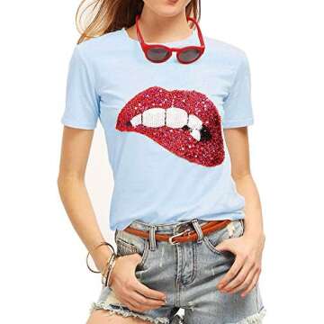 Influencer - onechelofanadventure