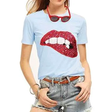 Influencer - onechelofanadventure