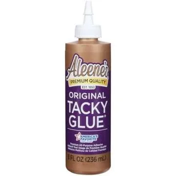 Sweetheart DIY Kids Craft for Valentine’s Day