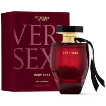 Gifts for HER under $100