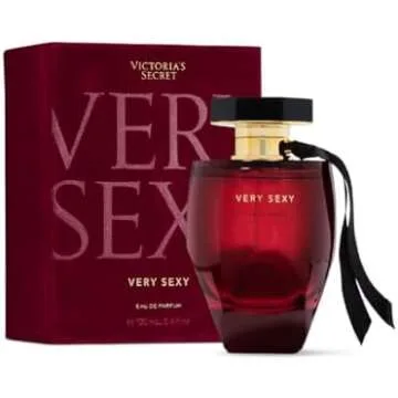 Gifts for HER under $100