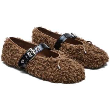 THINGS I DONT REGRET BUYING