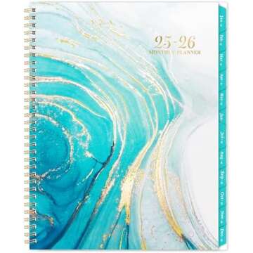 Desk stuff/Journaling