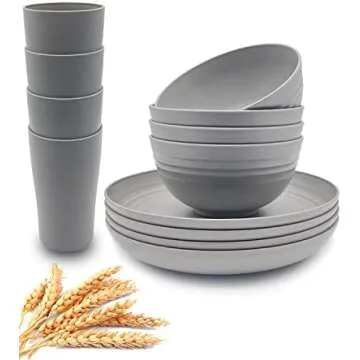 College Dorm Essentials