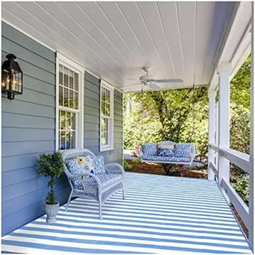 outdoor living + goods