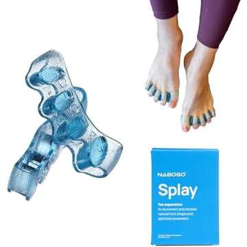 Sensory/Sensation Tools