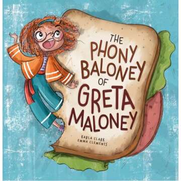 Honesty, Lying, Trust, Integrity