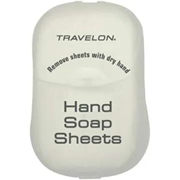 Beach Accessories