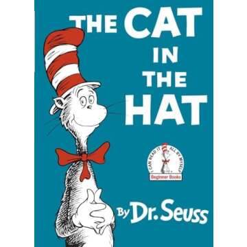 Read Across America Day!
