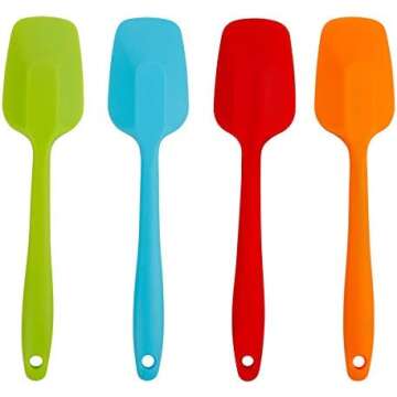 My ALL TIME Favorite Things