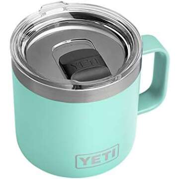 Car camping essentials