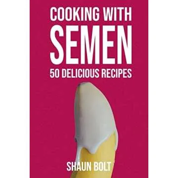 The Most Ridiculous Items on Amazon