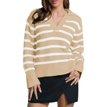 Amazon Deals 10/14/24