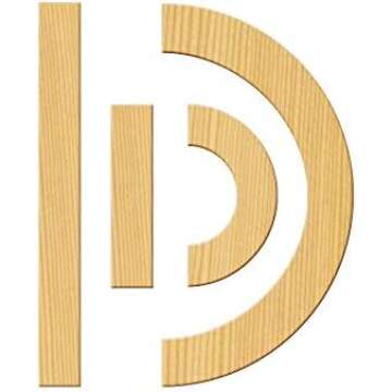 Math and LA Materials