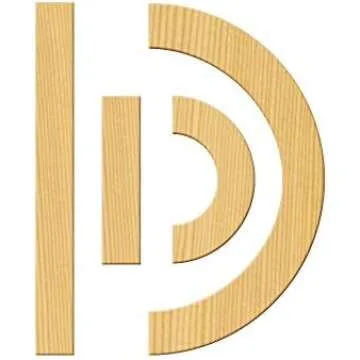 Math and LA Materials