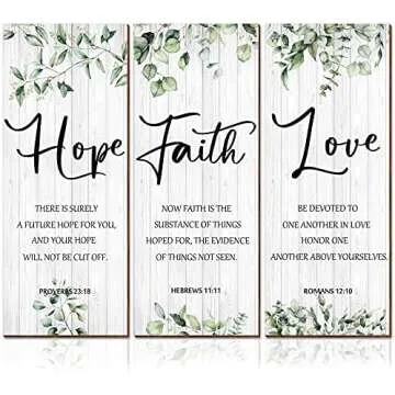 Words of Inspiration