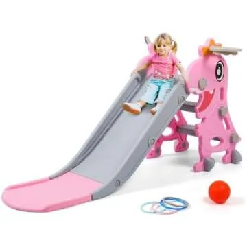 1st BIRTHDAY PRESENT IDEAS