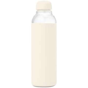 Cooking/Kitchen List