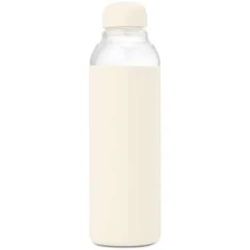 Cooking/Kitchen List