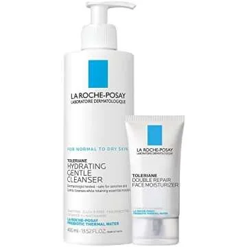 Men's Gift Ideas 2024