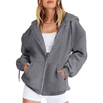 Womens Blazers/Jackets/Outerwear