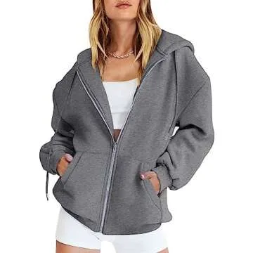 Womens Blazers/Jackets/Outerwear