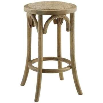 Beautiful Barstools