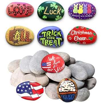 Giving Love - Acts of Kindness