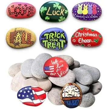 Giving Love - Acts of Kindness