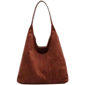 Fall Handbags