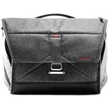 Bags, Packs, & Pouches