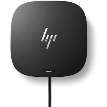 ComputerParts/Cables