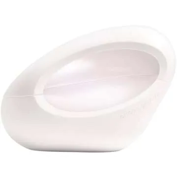 body care + fragrances 🧴