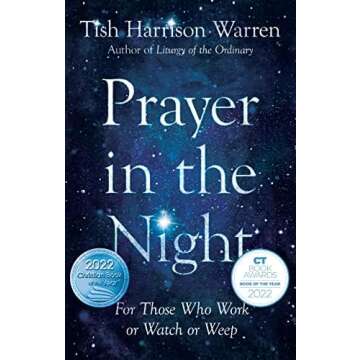 Books I loved in 2023